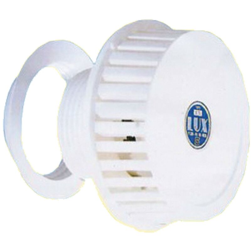 foto del prodotto no brand aspiratori elettrici centrifugo s72
