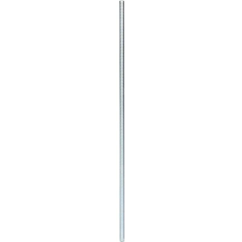 foto del prodotto no brand asta di profondit 310 mm, zu zusatzhandgriff 2 602 025 077, . . .062 bosch accessories 1613001003