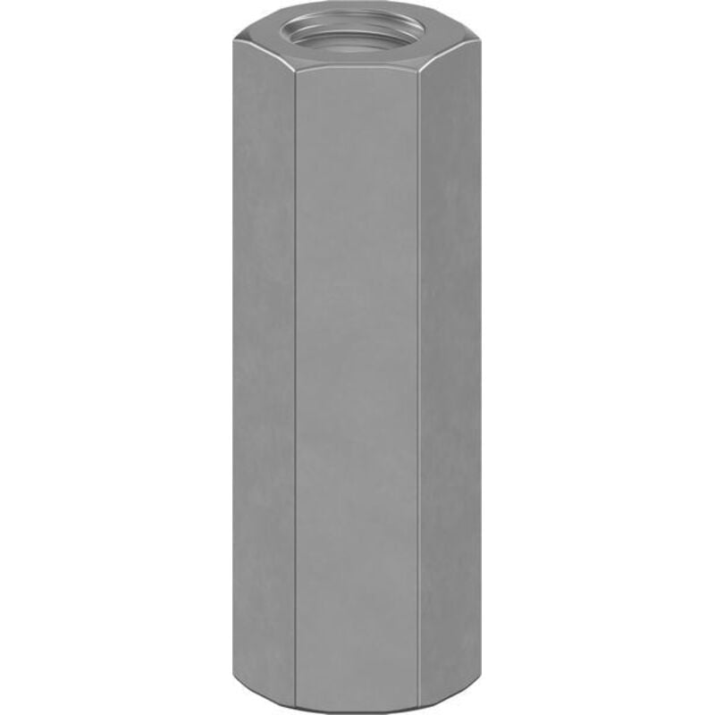 foto del prodotto no brand bosch 2 607 990 018 adattatore per cestelli di agitazione 60 mm confezione de 1 