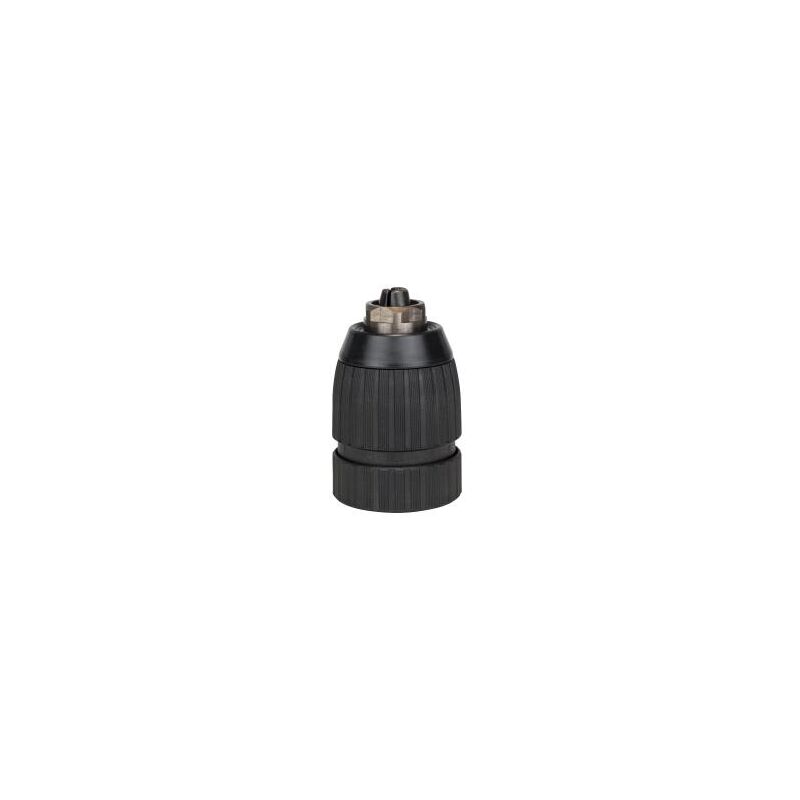 foto del prodotto no brand bosch mandrino per trapano autoserrante 1.5 13mm 3 8 24