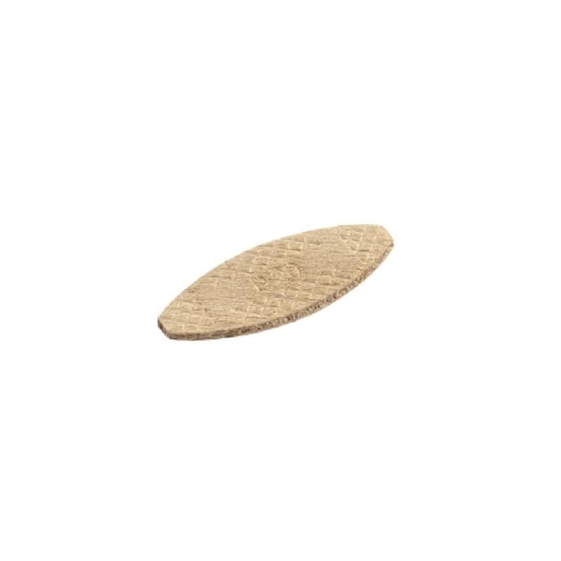 foto del prodotto no brand bosch tasselli piatti 50pz 60x23x4mm