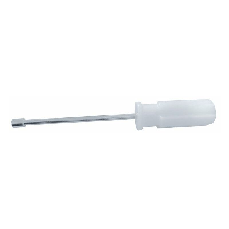 foto del prodotto no brand cacciavite regolabile carburatore globex