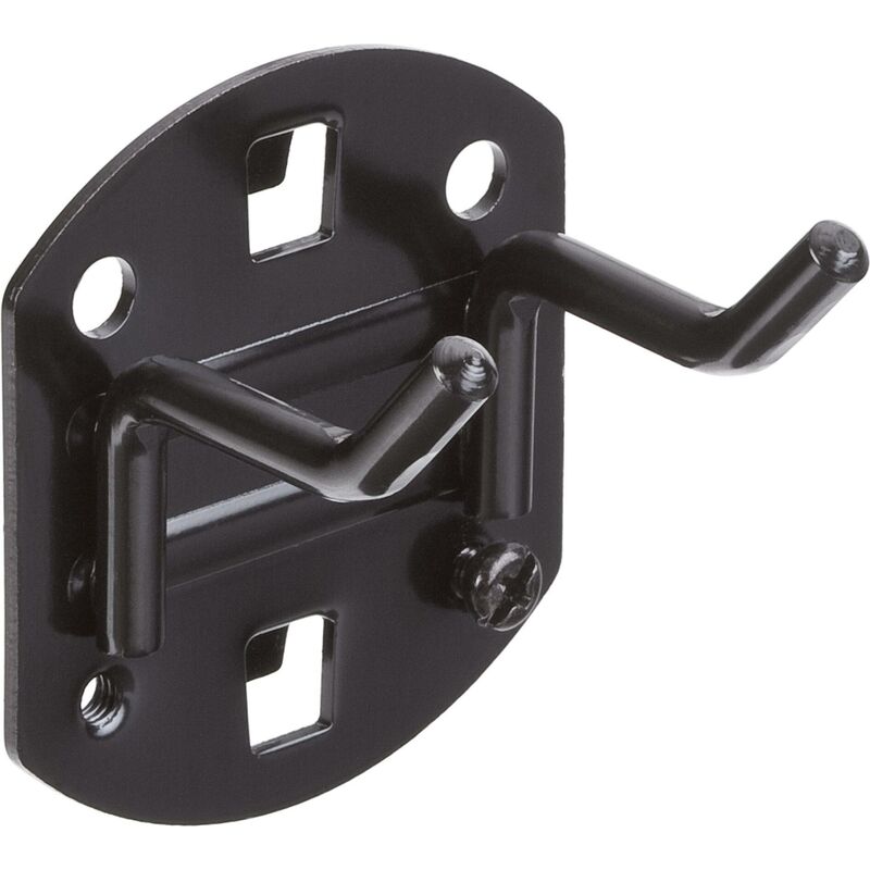 foto del prodotto no brand double tool hook set 25 mm v2519 25 mm numero utensili 10