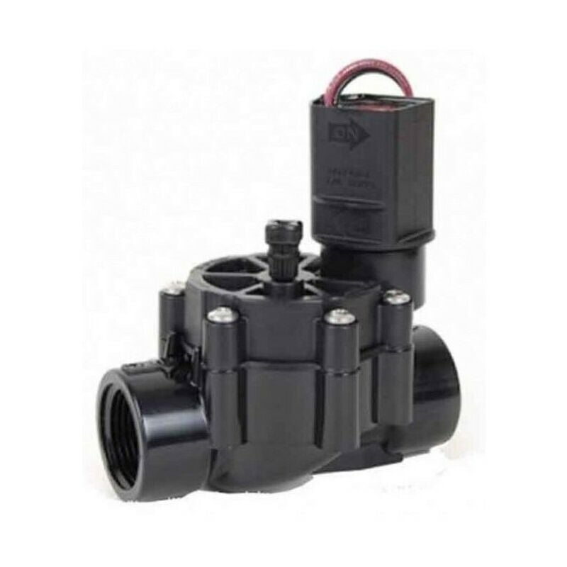 foto del prodotto no brand elettrovalvola per irrigazione rain bird 100dv 1 9v. funziona con programmatori a batteria
