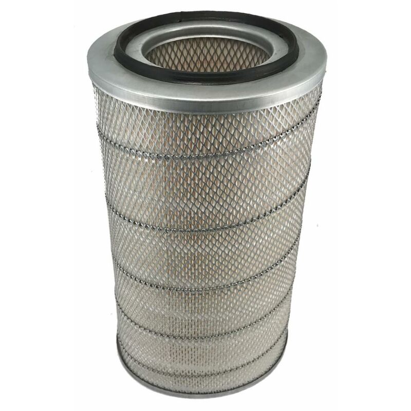 foto del prodotto no brand filtro aria clean filters adattabile claas 0006431691