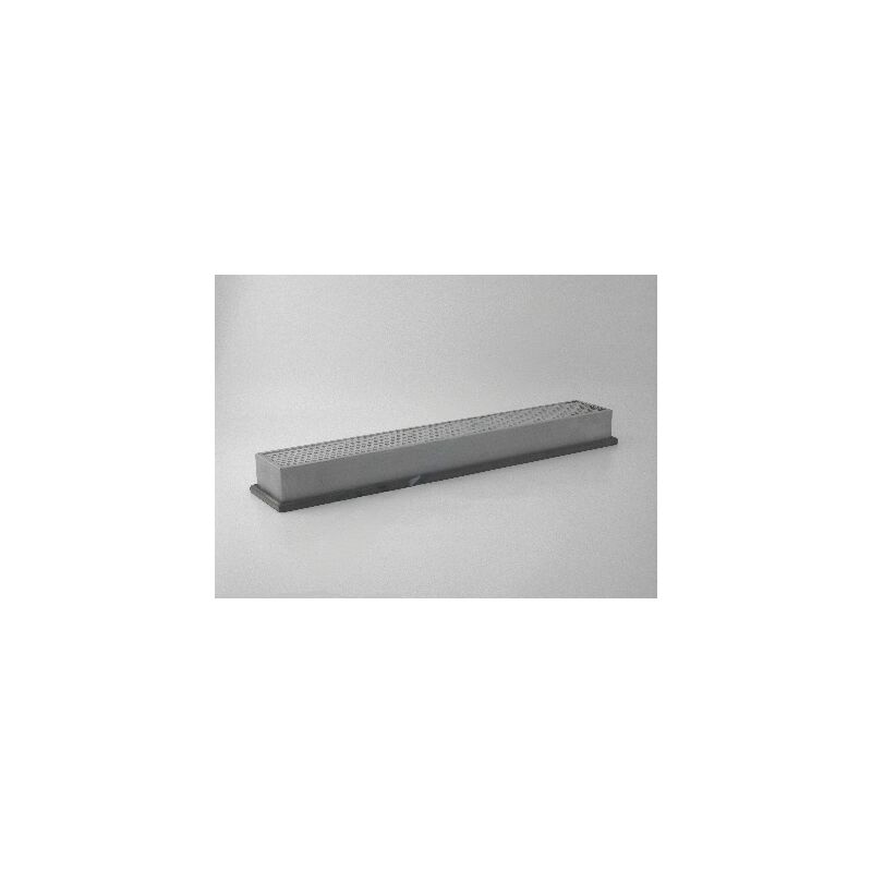foto del prodotto no brand filtro panclean ax7228 carboni attivi 760x137x74mm