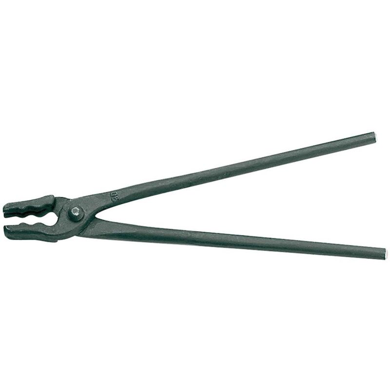 foto del prodotto no brand gedore 8845100 pinza fabbro per forgiare 1 pz.
