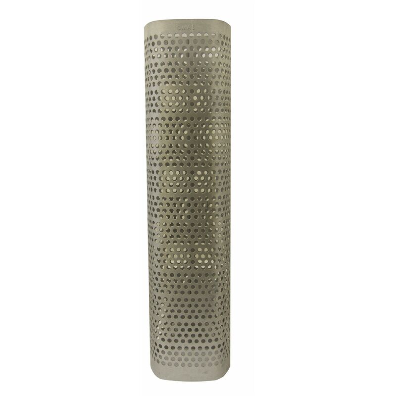 foto del prodotto no brand griglia antiscottatura 720x150x190mm