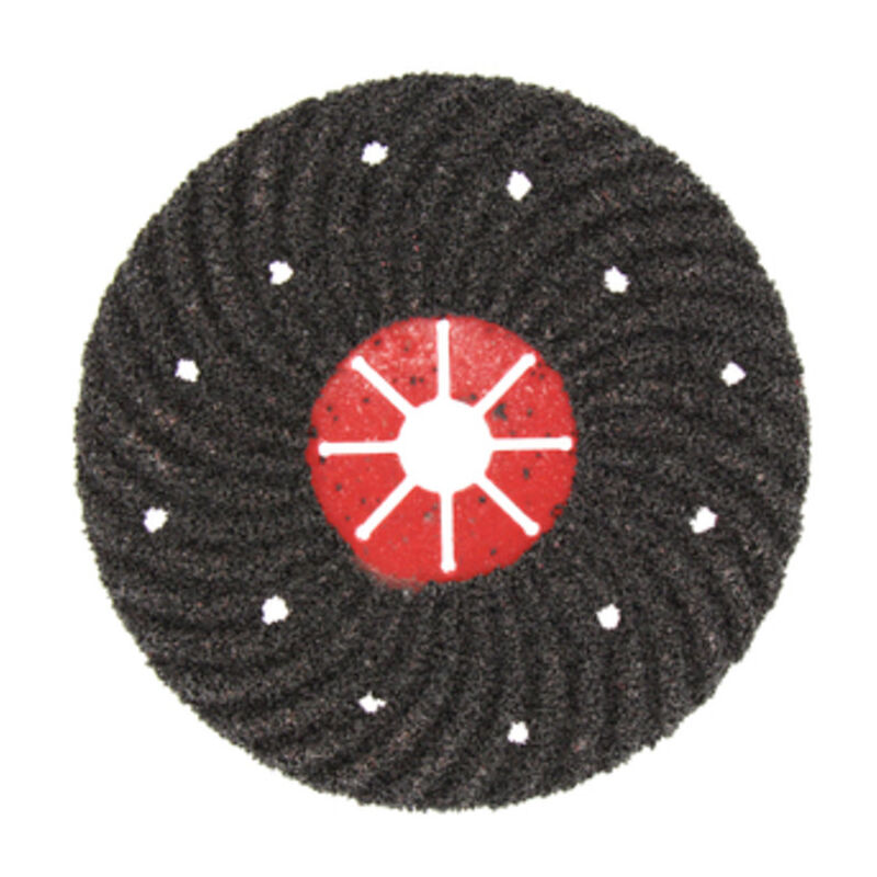 foto del prodotto no brand ima disco abrasivo semiflessibile d.180 gr 24. prezzo per 1 pezzo.
