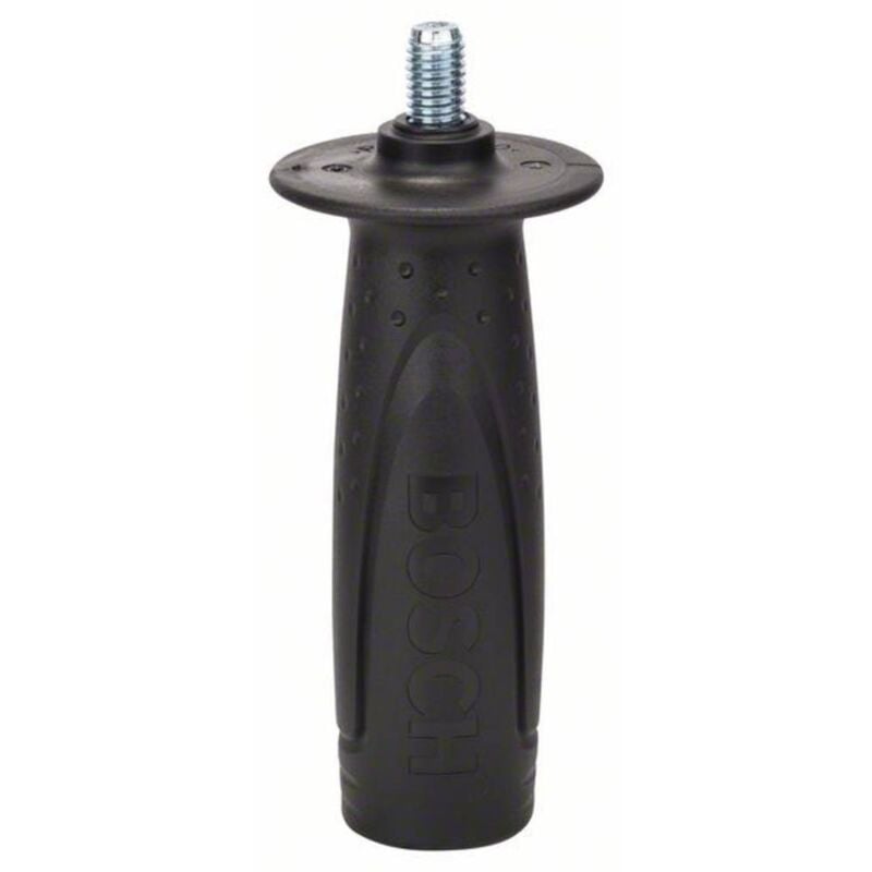foto del prodotto no brand impugnatura con filettatura m 10 bosch accessories 2602025183