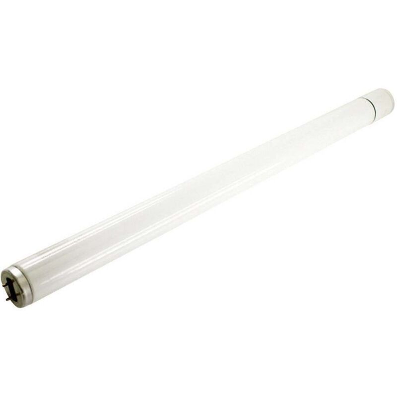 foto del prodotto no brand - mo-el 802 uva 802 tubo uv adatto per (repellente per animali) mo-el cricri 308a, cricri 308e 1 pz.