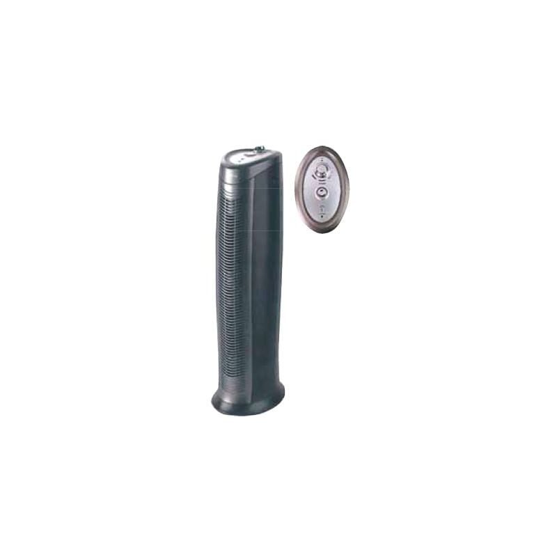 foto del prodotto no brand purificatore d aria mod. kj 15 ft