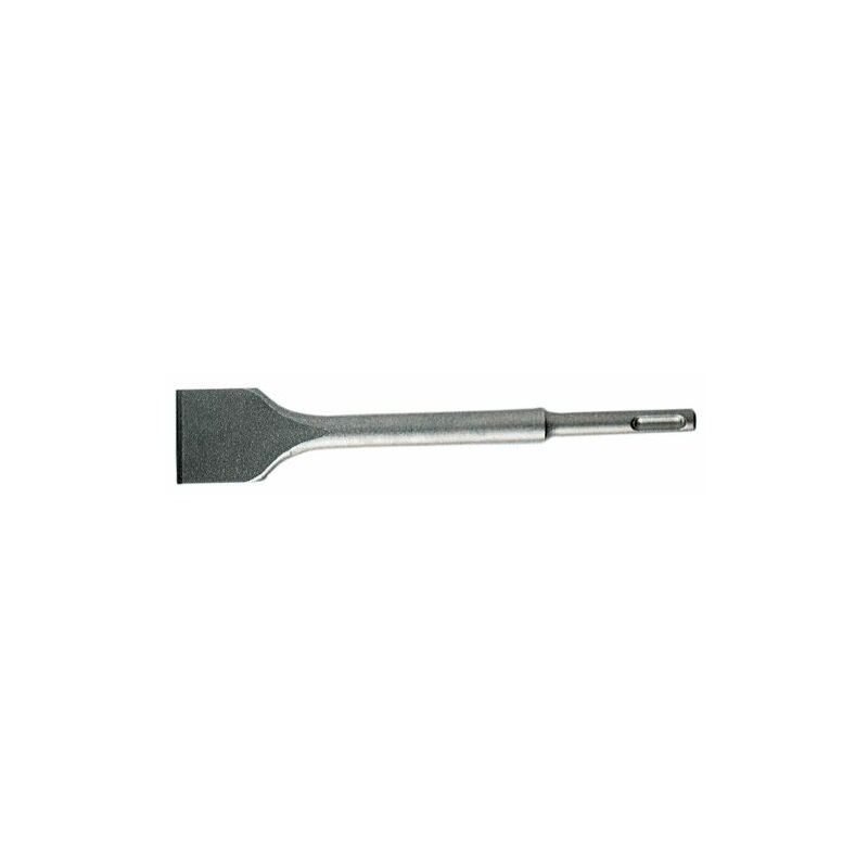 foto del prodotto no brand scalpello largo sds plus mm.40x200 x tass.