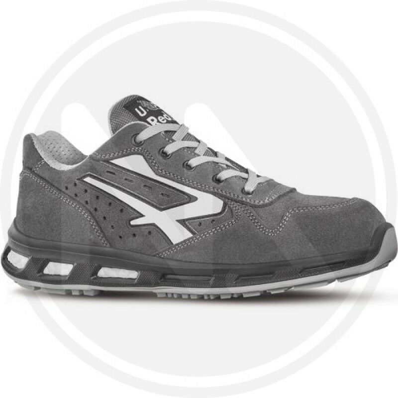 foto del prodotto no brand scarpe basse going n 46 u power s1p
