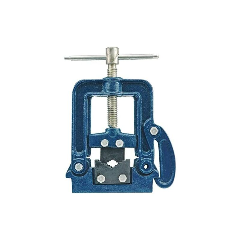 foto del prodotto no brand vorel 36570 morsa articolata per tubi 0,5 2,0
