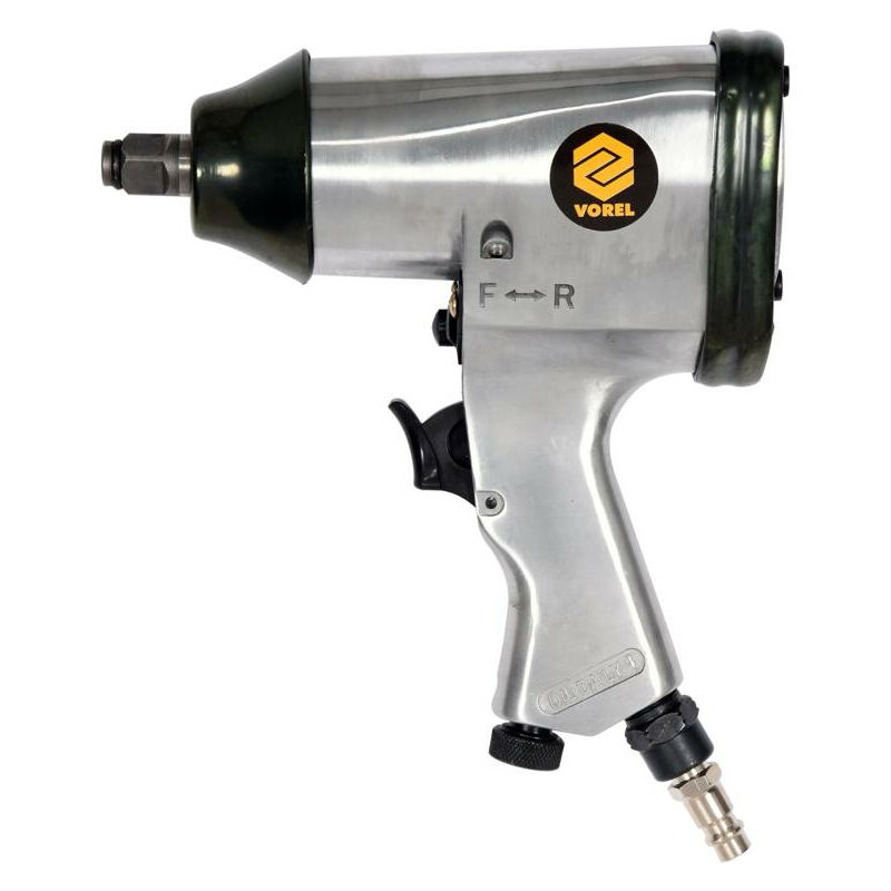 foto del prodotto no brand vorel 81100 avvitatore elettrico e avvitatore ad impulsi de
