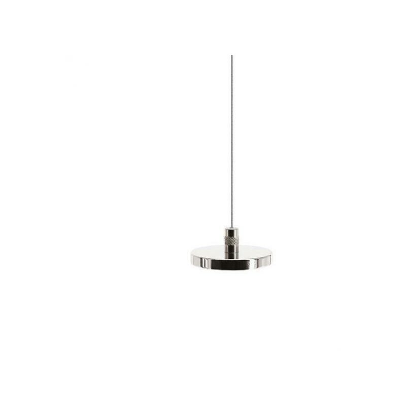 foto del prodotto nobile kit di montaggio a sospensione per modello sally kit ec001 3