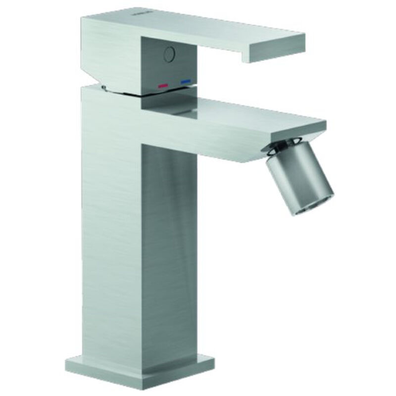 foto del prodotto nobili mia rubinetto bidet monoleva codice prod mi102119 2ix