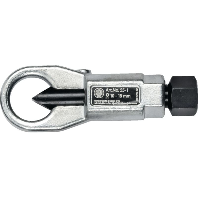 foto del prodotto noci snack, meccanica, modello 55 0, per le dimensioni di noci di rating s stoviglie 4 10