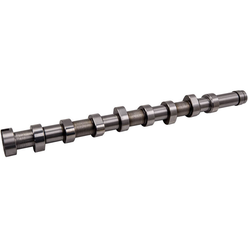 foto del prodotto nockenwelle f r peugeot 207 307 citroen c3 c4 ford focus fiesta 1,6 hdi tdcinockenwelle for peugeot 207 307 citroen c3 c4 ford focus fiesta 1,6 hdi