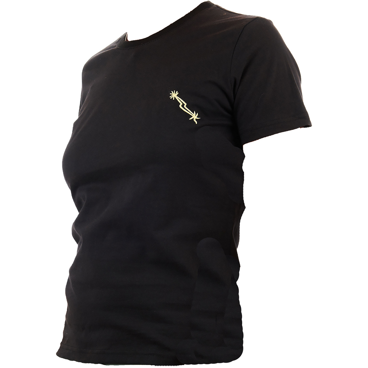 foto del prodotto nograd donna maglietta midnight lightning