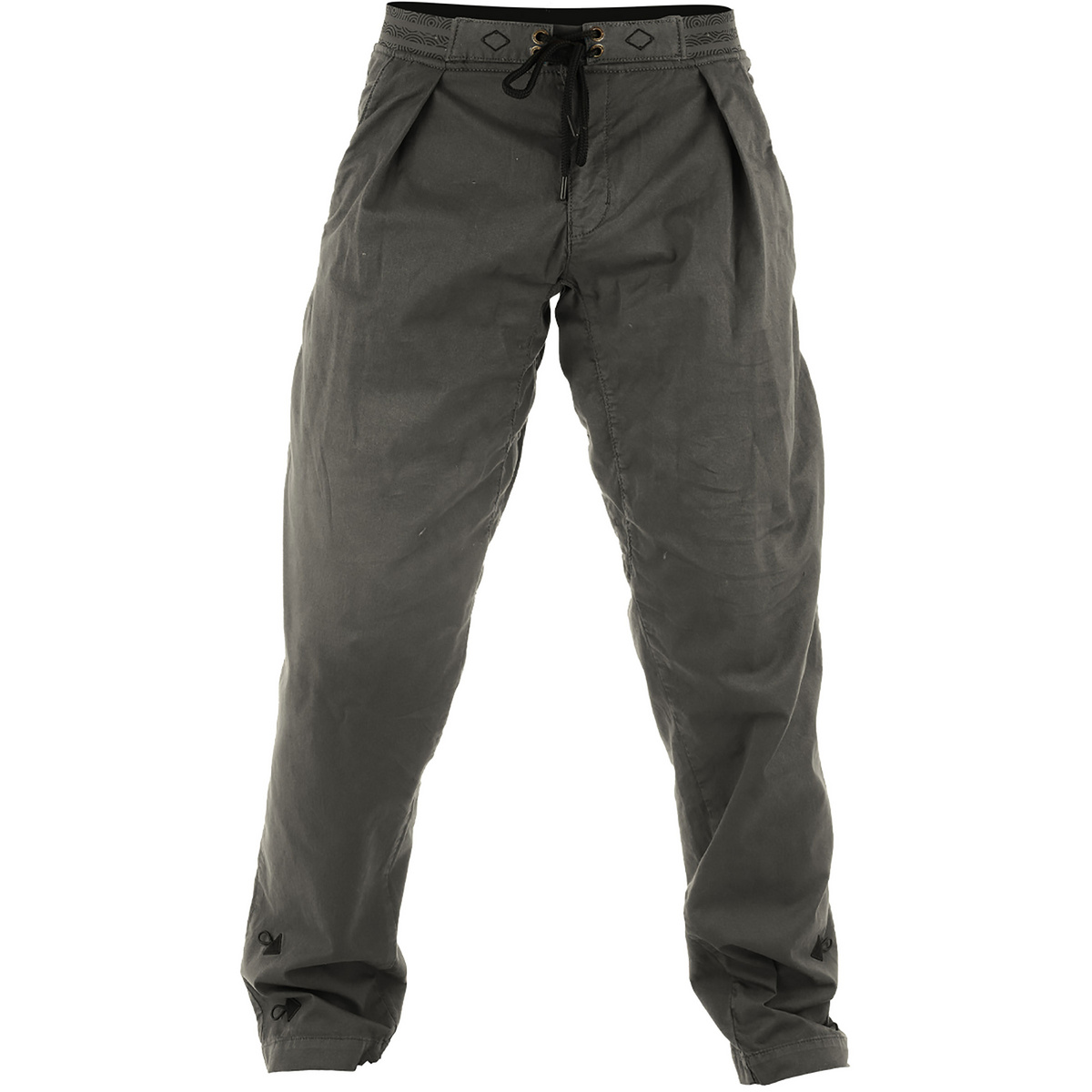 foto del prodotto nograd uomo pantaloni fighter