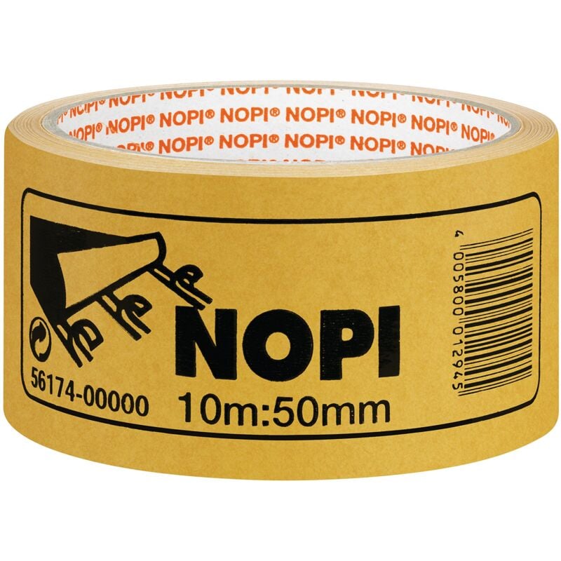 foto del prodotto nopi 56174 00000 01 nastro per posa