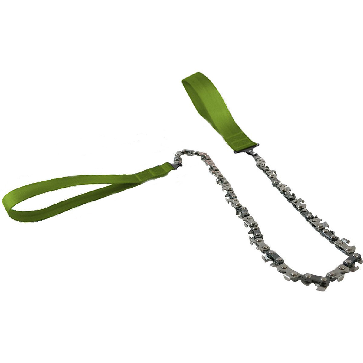 foto del prodotto nordic pocket saw seghetto extended
