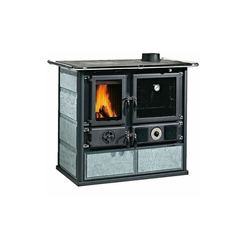 foto del prodotto nordica termocucina rosa dsa pietra natur.25000 kal