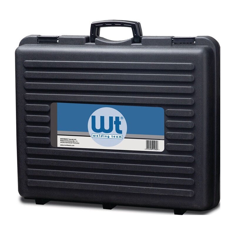 foto del prodotto nordwest handel ag - transportkoffer b591xt485xh180mm