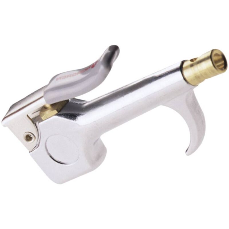 foto del prodotto norgren imi pistola di soffiaggio per aria compressa bg4000 1 pz.