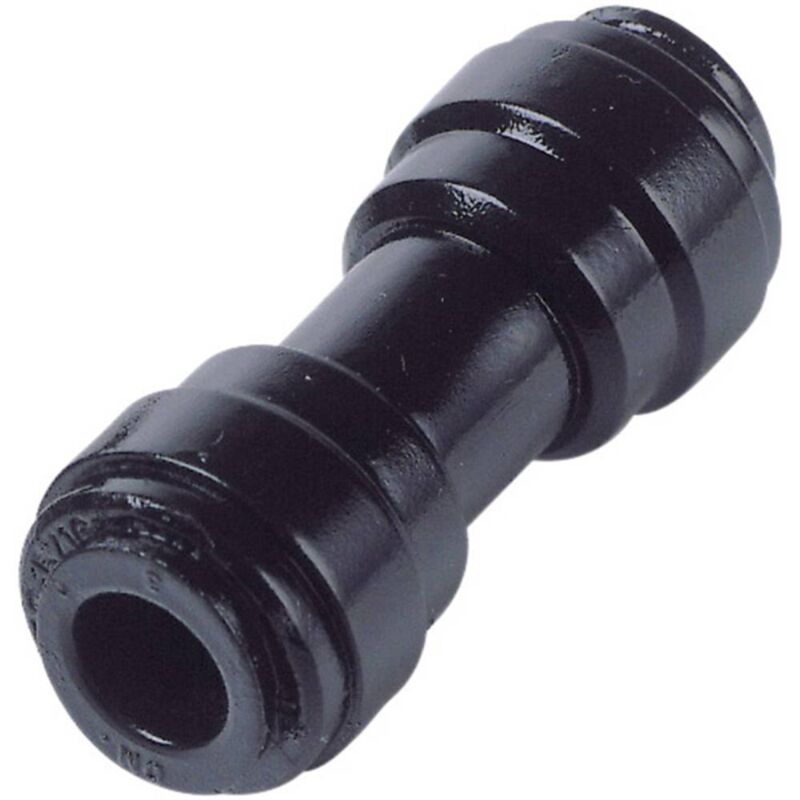 foto del prodotto norgren imi raccordo diritto d00201208 tubo 12 mm, 8 mm 1 pz.
