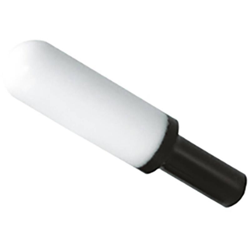 foto del prodotto norgren imi silenziatore per aria compressa t45p0004 10 bar plastica 1 pz.