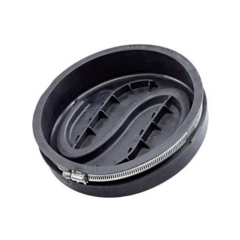foto del prodotto norham stink shield d.200 valvola antiodore