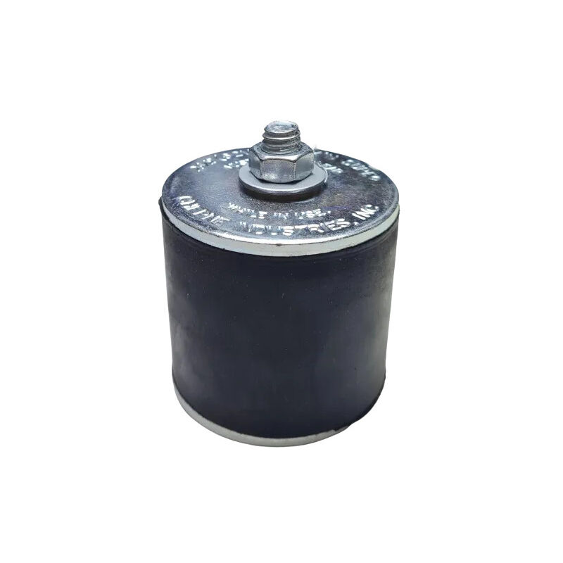 foto del prodotto norham tappo di scarico a vite kwik n sure, diametro da 69 a 81 mm, 1,9 bar