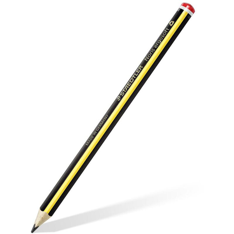 foto del prodotto noris ergosoft 153
