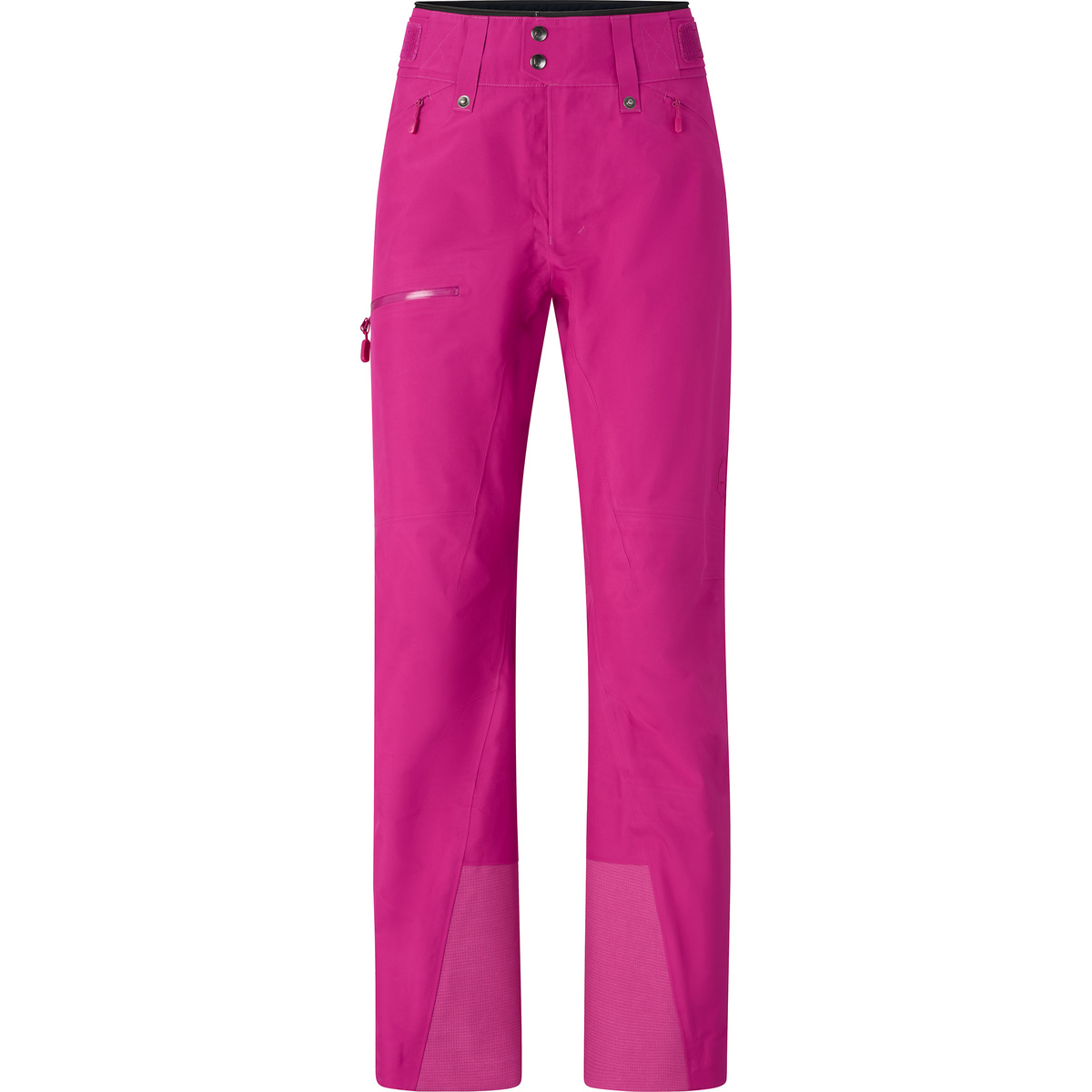 foto del prodotto norrona donna pantaloni lofoten gtx