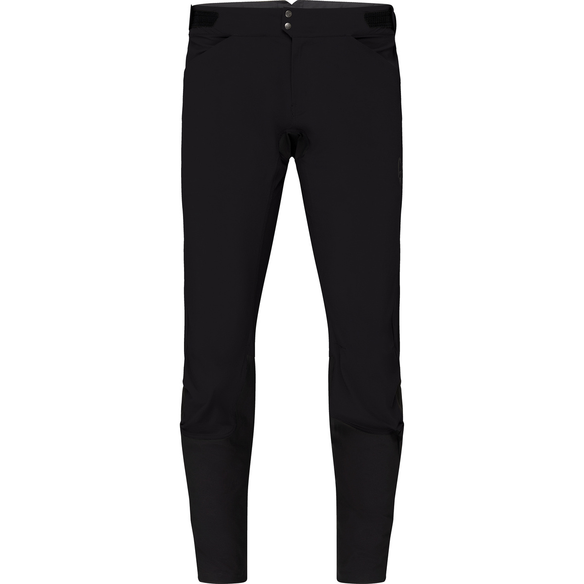 foto del prodotto norrona uomo pantaloni skibotn flex1