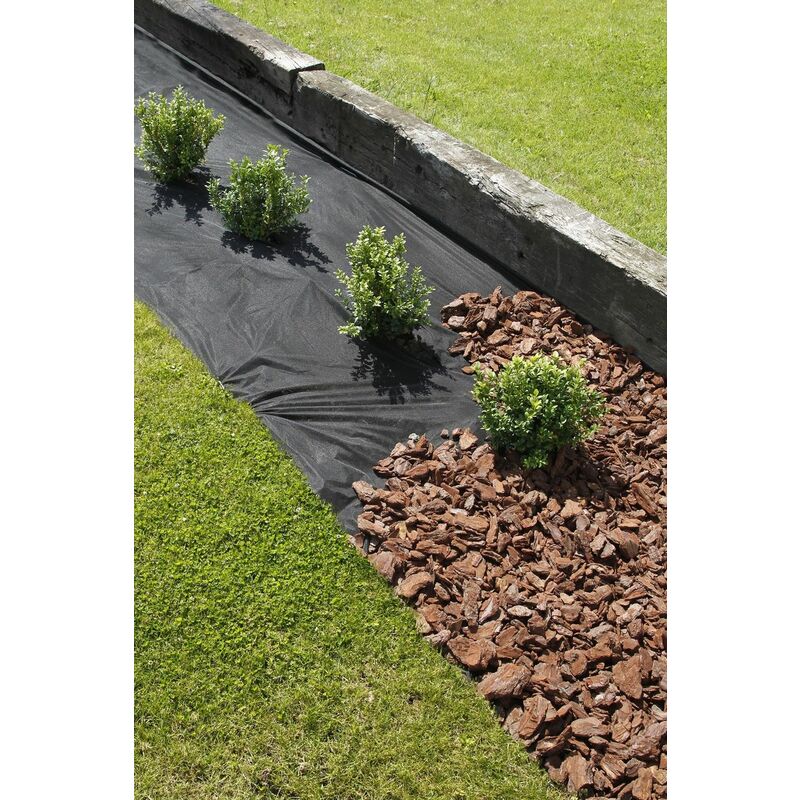 foto del prodotto nortene pacciame microtex flessibile e resistente 1,40 x 5 m