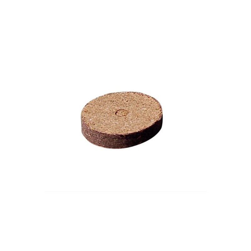 foto del prodotto nortene tavolette di fibra di cocco d4 cm