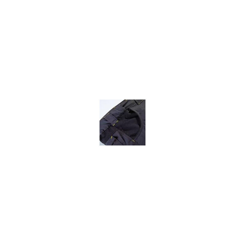 foto del prodotto north ways pantaloni nine worth adam gris 1204 s.40