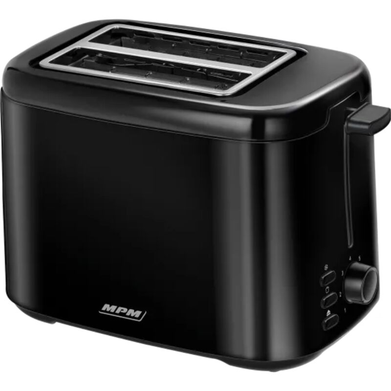 foto del prodotto northix mpm tostapane mto 07 c 800 w