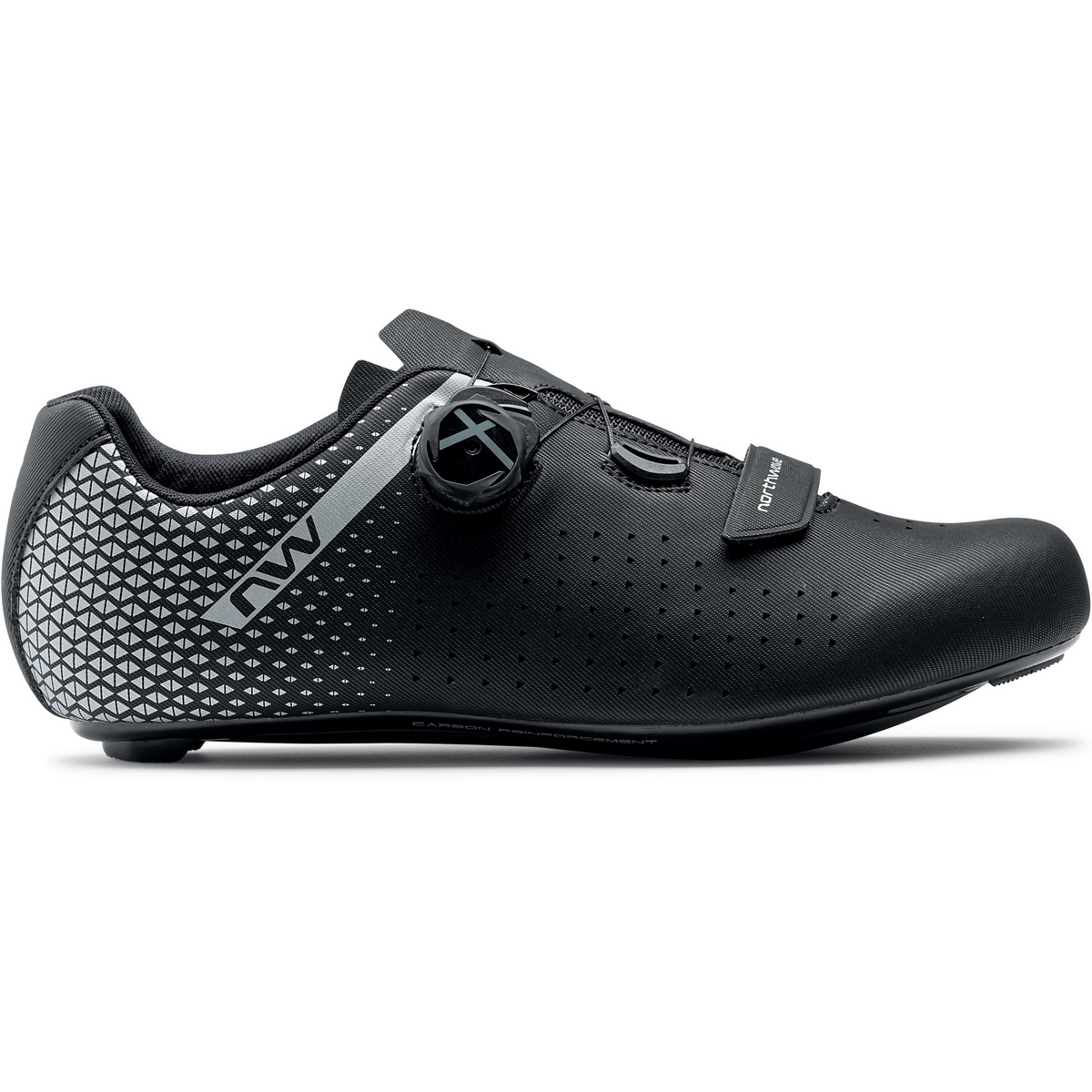 foto del prodotto northwave scarpe da ciclismo core plus 2