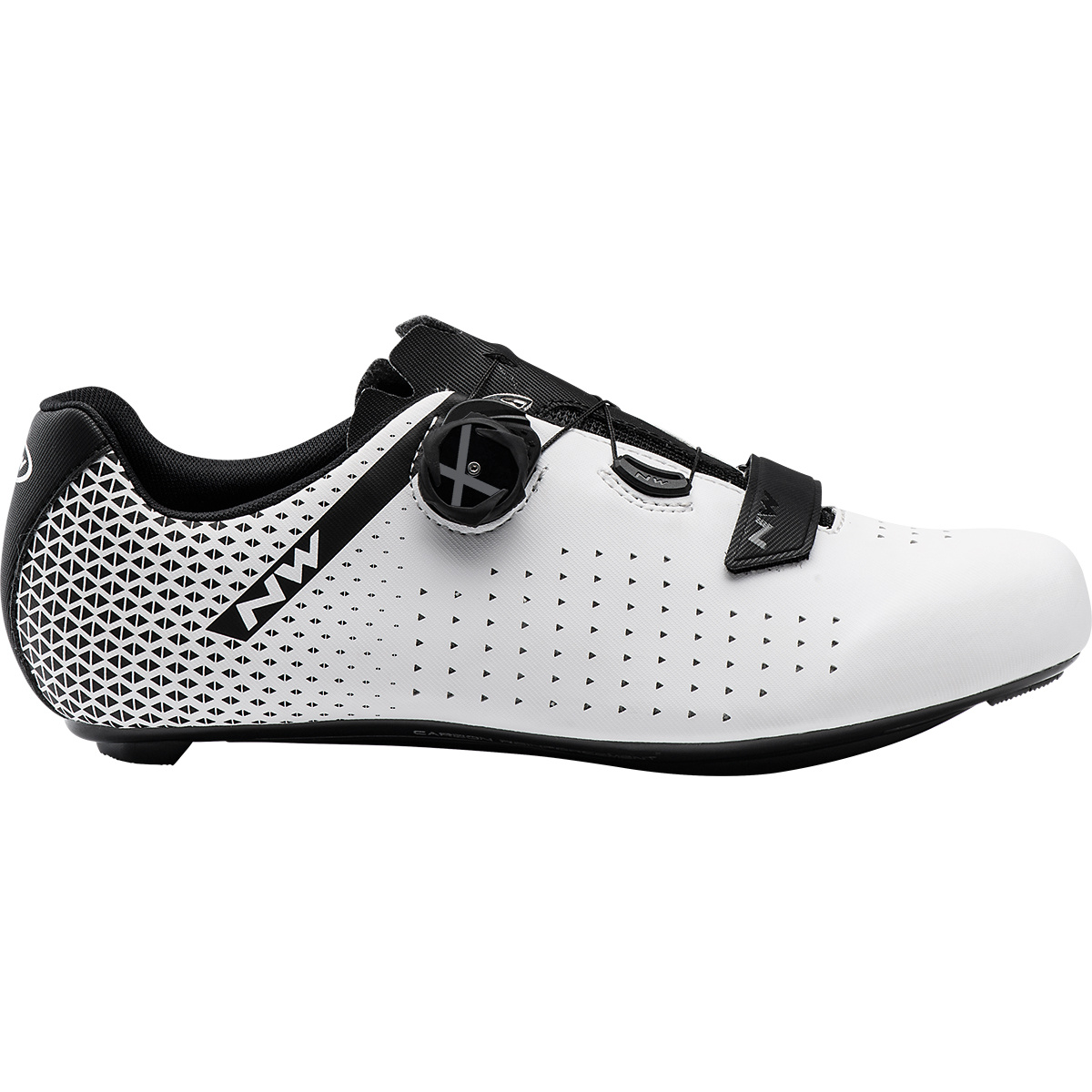 foto del prodotto northwave scarpe da ciclismo core plus 2