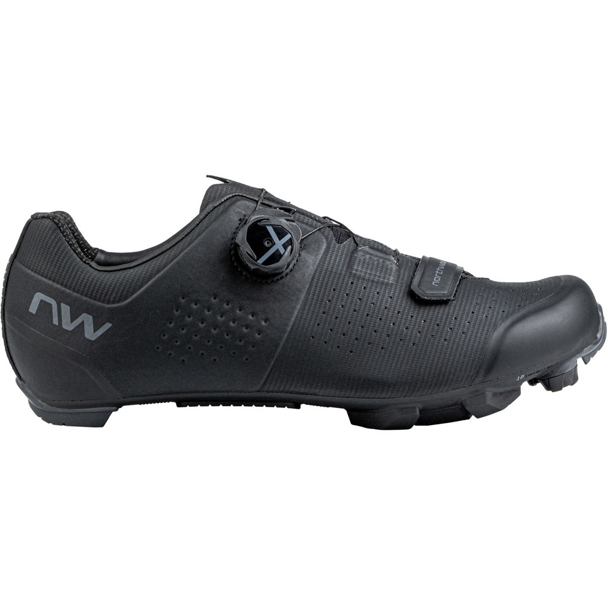 foto del prodotto northwave scarpe da ciclismo razer