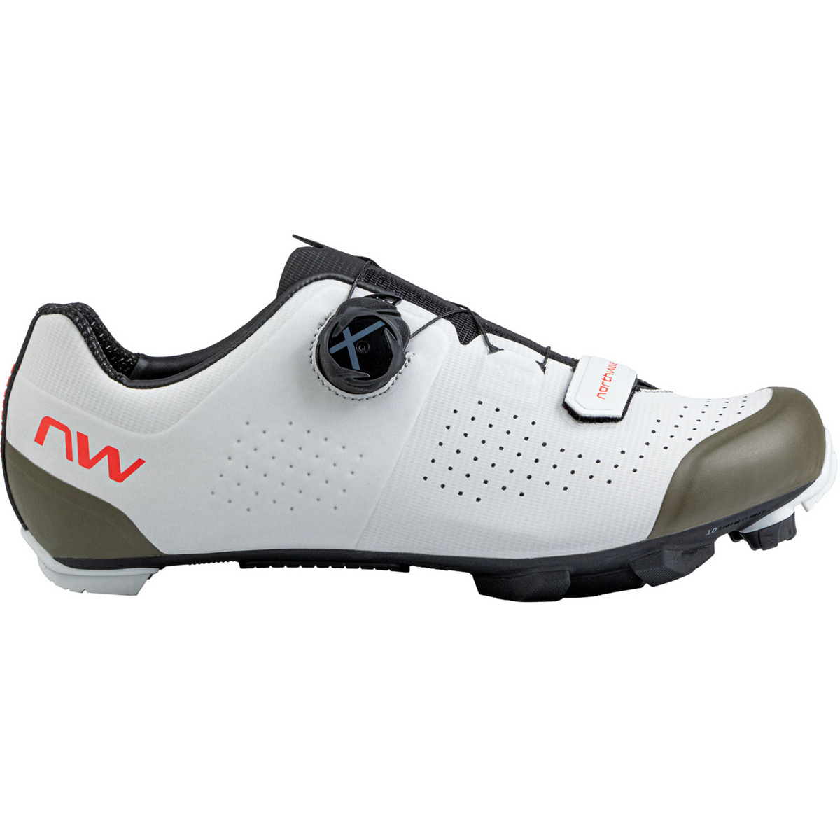 foto del prodotto northwave scarpe da ciclismo razer