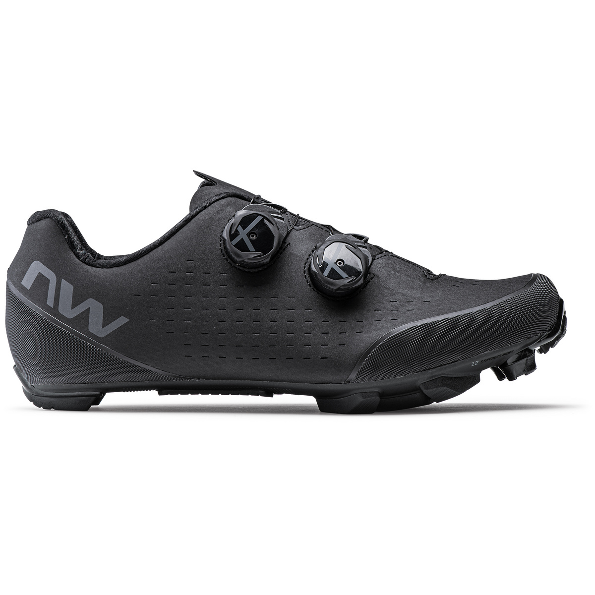 foto del prodotto northwave scarpe da ciclismo rebel 3