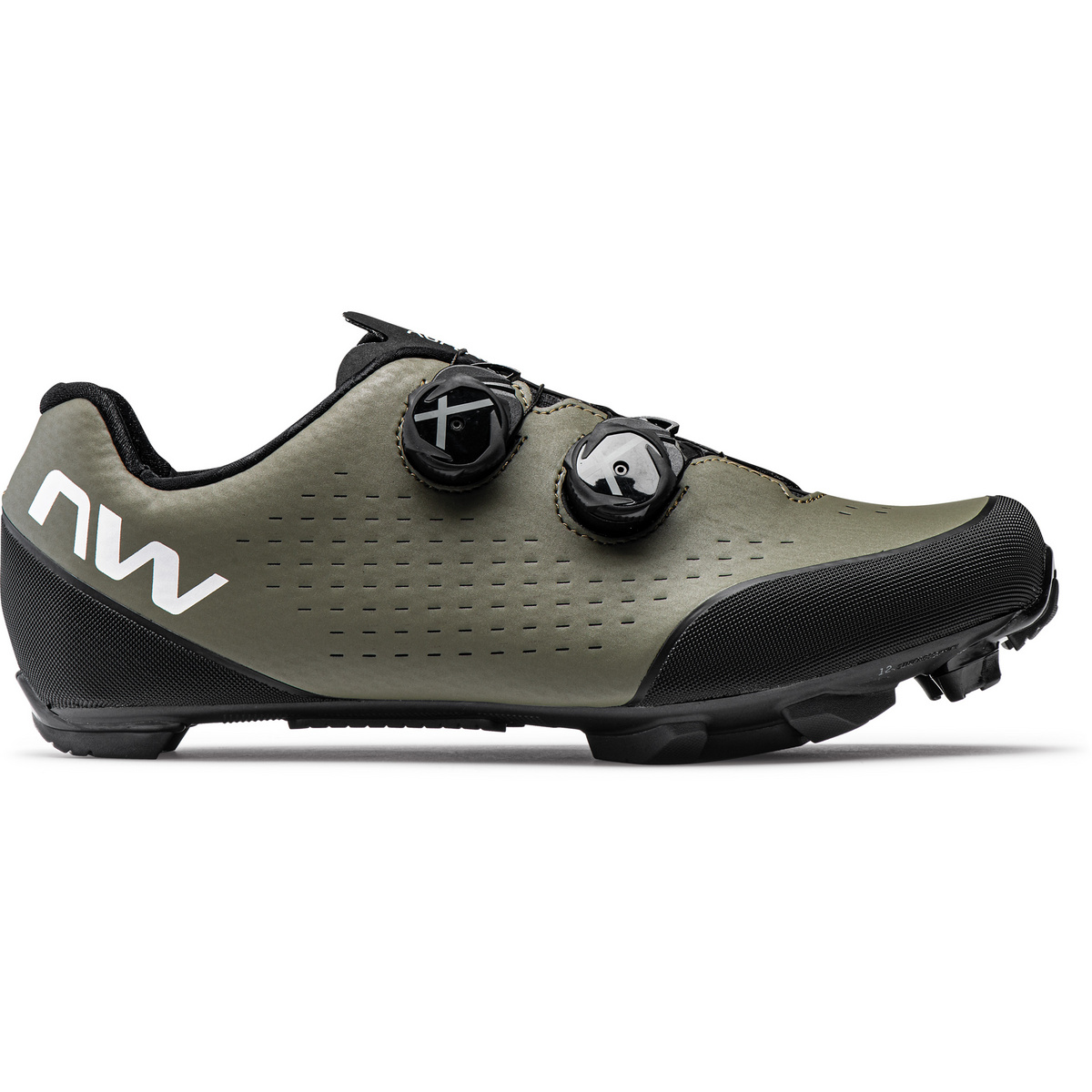 foto del prodotto northwave scarpe da ciclismo rebel 3
