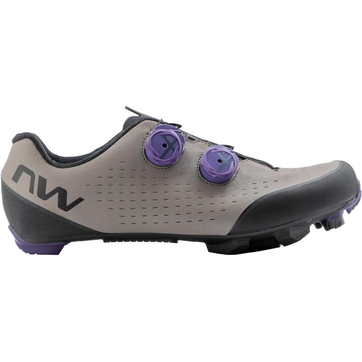 foto del prodotto northwave scarpe da ciclismo rebel 3