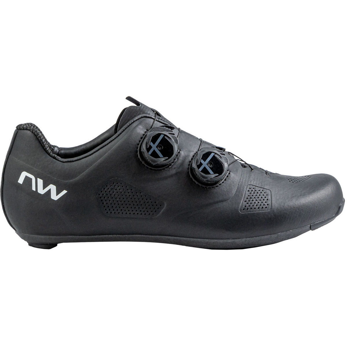 foto del prodotto northwave scarpe da ciclismo revolution